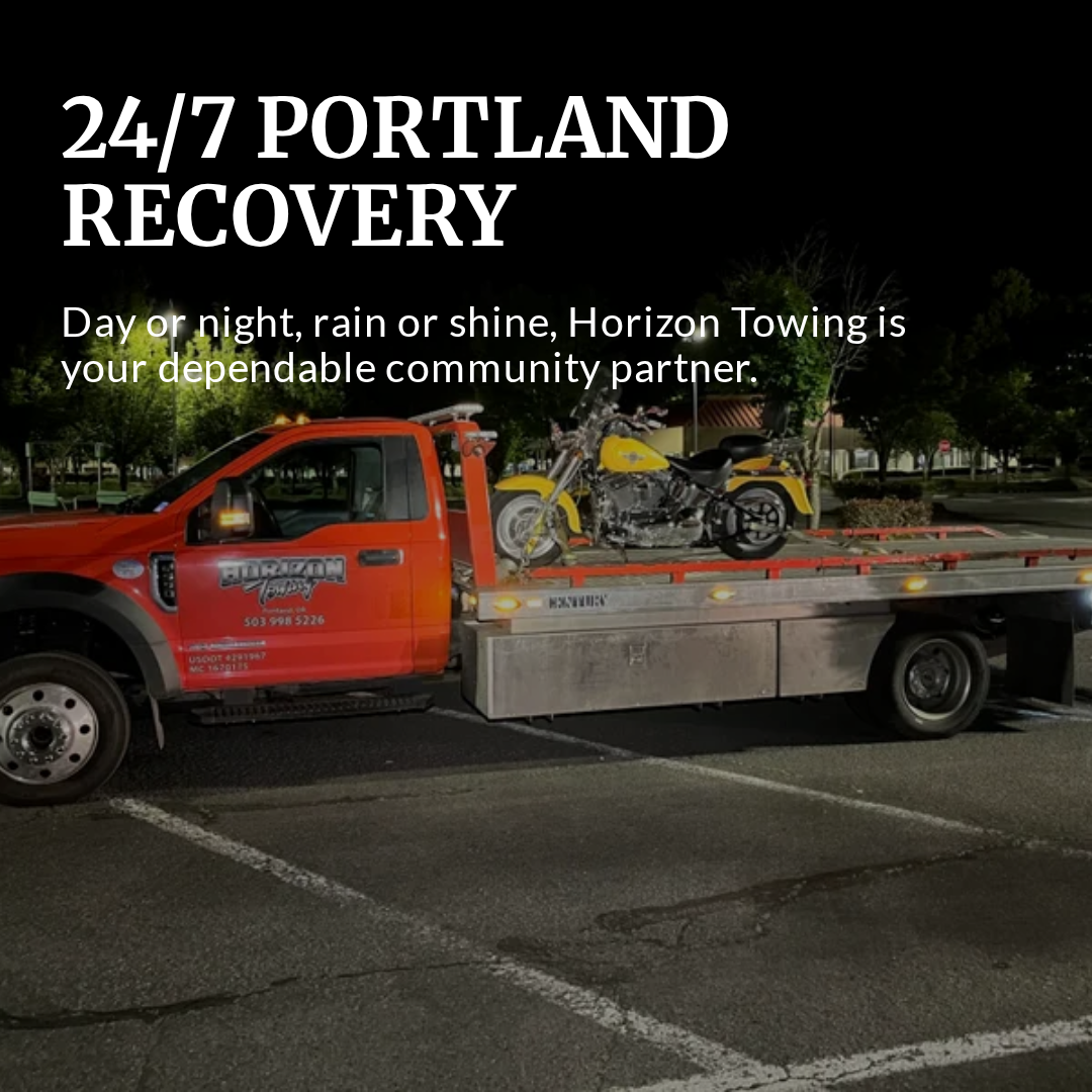 Home 24 7 portland recovery version 1