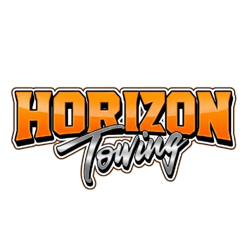 logo horizon towing removebg preview
