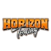 Horizon Towing